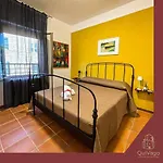 Quivago 3*