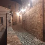 Quivago