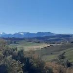 Отель типа 