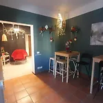 Quivago 3* Ripe San Ginesio