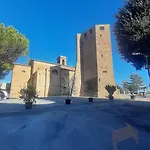 Quivago Отель типа 