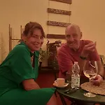 Quivago Отель типа 