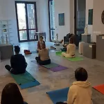 Quivago Отель типа 