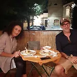 Quivago Отель типа 