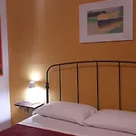 Quivago Отель типа 