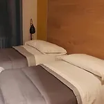 Quivago