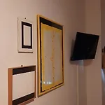 Quivago Отель типа 