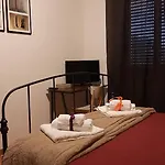 Quivago Отель типа 