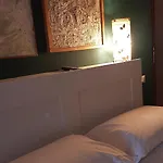 Quivago Bed & Breakfast Ripe San Ginesio