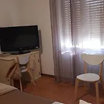 Quivago