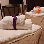 Bed & Breakfast Quivago Ripe San Ginesio