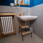 Quivago Отель типа 