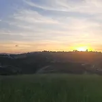 Quivago Отель типа 
