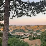 Quivago Отель типа 