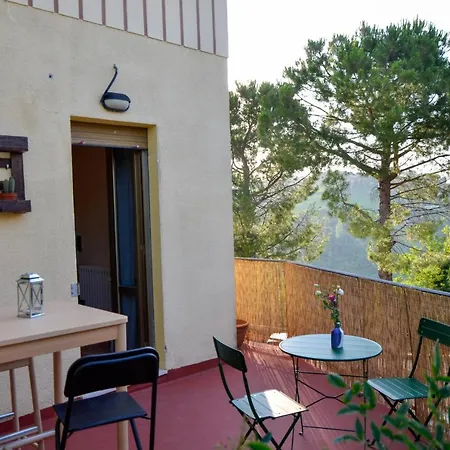 Quivago Bed & Breakfast *