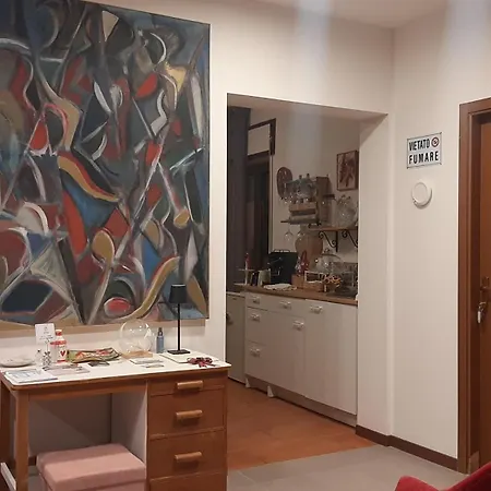 Quivago Oda ve Kahvaltı *