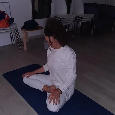 Quivago Ripe San Ginesio