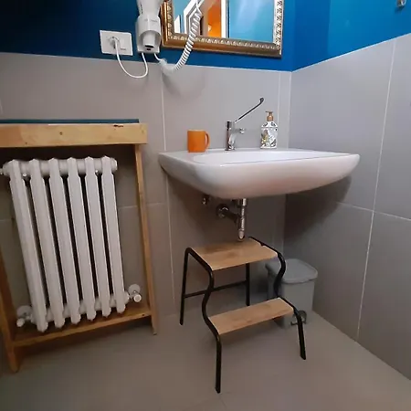 Quivago Nocleg ze śniadaniem